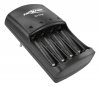 Ładowarka Ansmann do aku 1.6V NiZn AAA/AA
